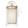 Profumo flacone Chloè Love Story