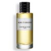 Profumo flacone Christian Dior Bois D'Argent