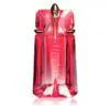 Profumo flacone Thierry Mugler Alien Fusion