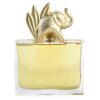 Profumo flacone Kenzo Jungle