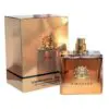 Profumo flacone Amouage Ubar