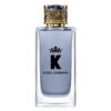 Profumo flacone Dolce e Gabbana K 100ml