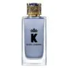 Profumo flacone Dolce e Gabbana K 100ml