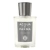 Acqua Di Parma Colonia Pura