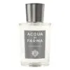 Acqua Di Parma Colonia Pura