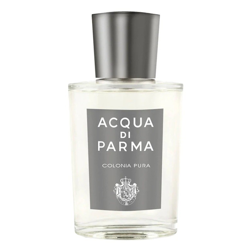 Acqua Di Parma Colonia Pura