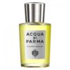 Acqua Di Parma Colonia Assoluta