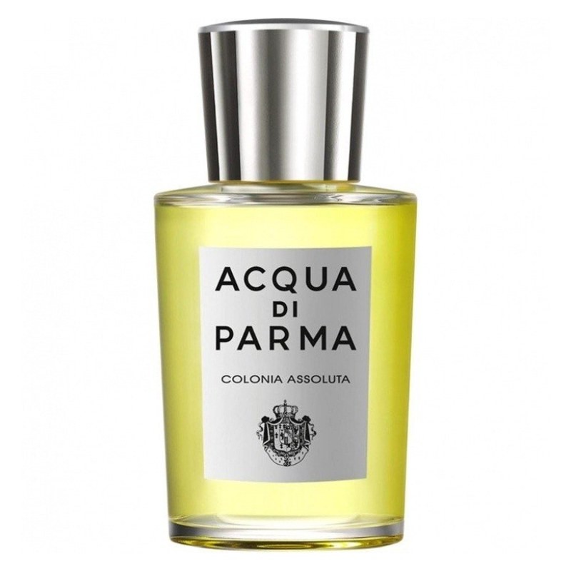 Acqua Di Parma Colonia Assoluta