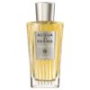 Acqua Di Parma Acqua Nobile Magnolia