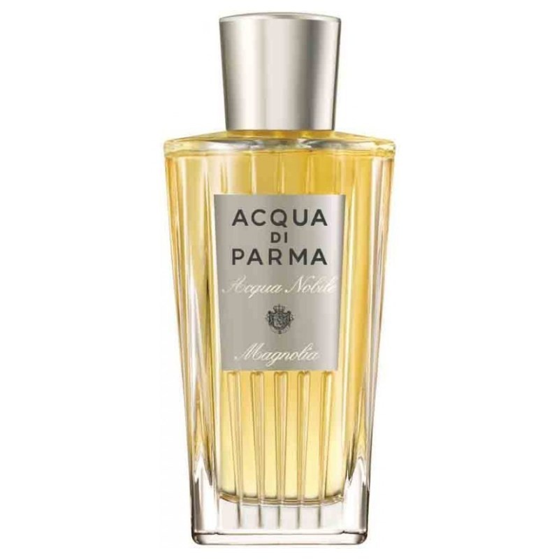 Acqua Di Parma Acqua Nobile Magnolia