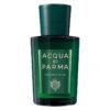 Acqua Di Parma Colonia Club