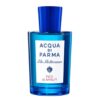 Acqua Di Parma Blu Mediterraneo Fico Di Amalfi