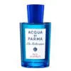 Acqua Di Parma Blu Mediterraneo Fico Di Amalfi