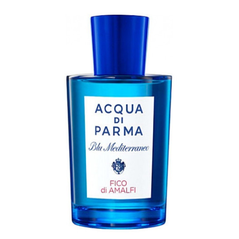 Acqua Di Parma Blu Mediterraneo Fico Di Amalfi