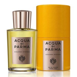 Acqua di Parma Colonia Intensa 100 ml