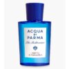 Acqua di Parma Blu Mediterraneo Mirto Di Panarea