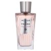 Acqua Di Parma Acqua Nobile Rosa