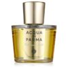 Acqua Di Parma Gelsomino Nobile