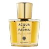 Acqua Di Parma Magnolia Nobile 100 ml
