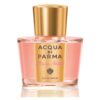 Acqua Di Parma Rosa Nobile