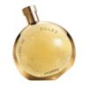 Profumo flacone HERMÈS L'Ambre des Merveilles Eau de Parfum 100ml