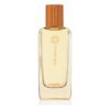 Profumo flaconeHermès Ambre Narguile 100 ml