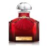 Profumo flaconeGuerlain Mon Guerlain Oriental brûlant 100ml