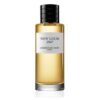 Profumo flacone Christian Dior New Look 1947 100 ml