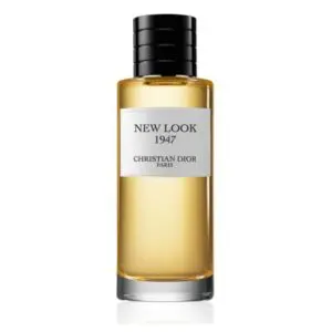 Christian Dior New Look 1947 100 ml