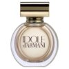 Profumo flacone Giorgio Armani Idole d'Armani 100ml