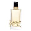 Profumo flacone Yves Saint Laurent Libre Tester