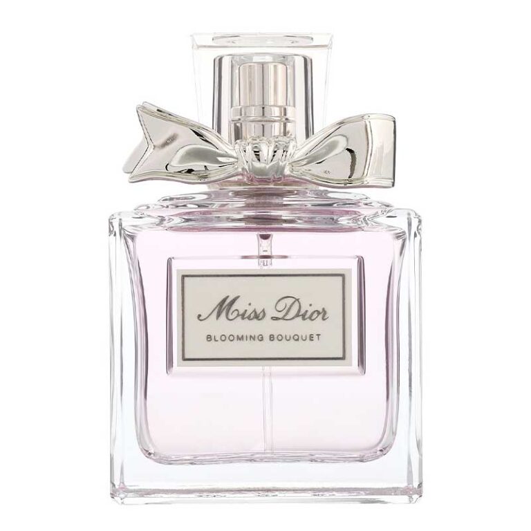 Christian dior miss dior blooming bouquet. Miss Dior Eau de Parfum Blooming Bouquet. Dior Blooming Bouquet Eau de Parfum 50 мл. Мисс диор блоссом букет. Мисс диор духи летуаль.