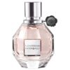 Profumo flacone Viktor & Rolf FlowerBomb 100 ml