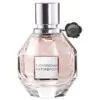 Profumo flacone Viktor & Rolf FlowerBomb 100 ml