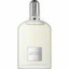 Profumo flacone Tom Ford Grey Vetiver