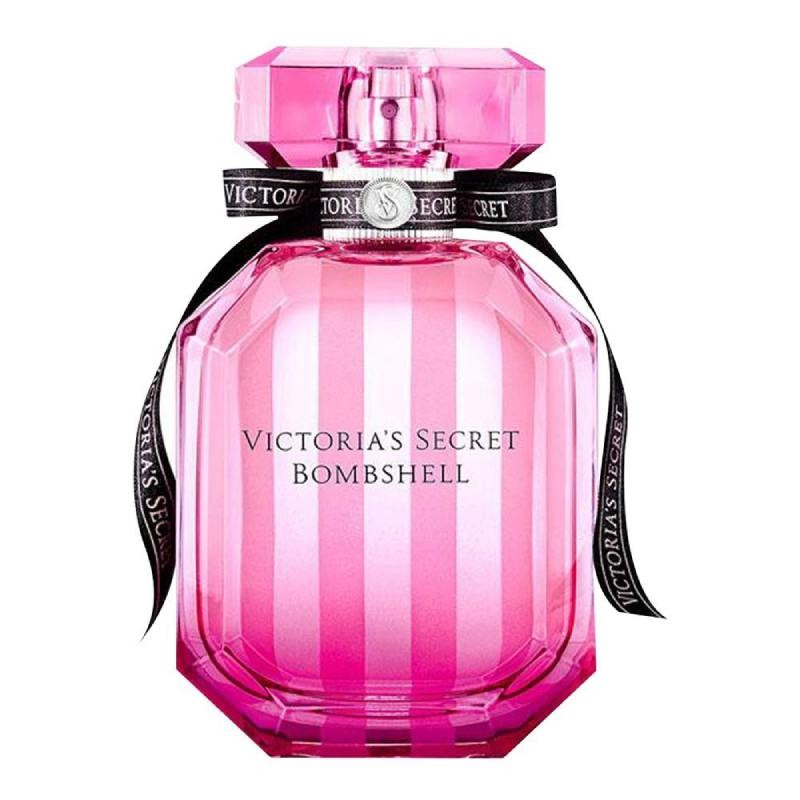 Victoria'S Secret BombShell 100 ml