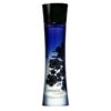 Profumo flacone Armani Code