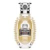Profumo flacone Shaik Sochi Onyx For Women