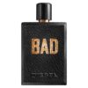 Profumo flacone Diesel Bad 125 ml