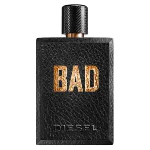 Diesel Bad 125 ml