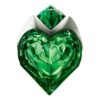 Profumo flacone Thierry Mugler Aura 90 ml
