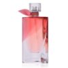 Profumo flacone Lancòme La Vie Est Belle En Rose100 ml
