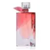 Profumo flacone Lancòme La Vie Est Belle En Rose100 ml