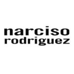 profumi Narciso Rodriguez