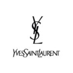 profumi Yves Saint Laurent