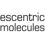 profum Escentric Molecules