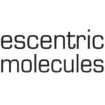 profum Escentric Molecules