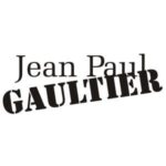 profumi Jean Paul Gualtier