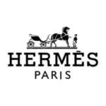 profumi Hermès