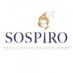 profumi Sospiro